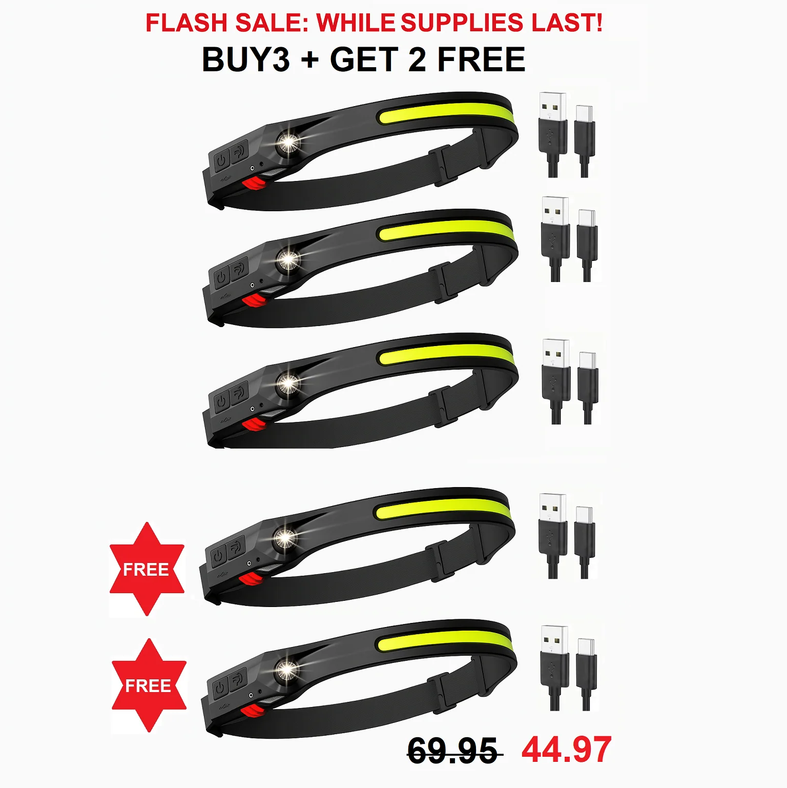 Product image 15